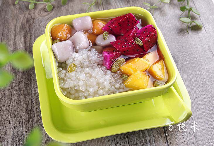 甜點(diǎn)師一個(gè)月大概多少錢(qián)？在哪可以學(xué)甜點(diǎn)？